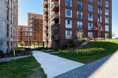 Huidenclubplein 106_01a.jpg